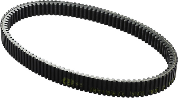 Curea Variator Heavy Duty Polaris RZRTurbo/TurboS XP/XP4-RS1- Ranger1000XP/Crew