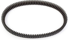 Curea Variator Standard CFMOTO CForce 450/520 40G3569