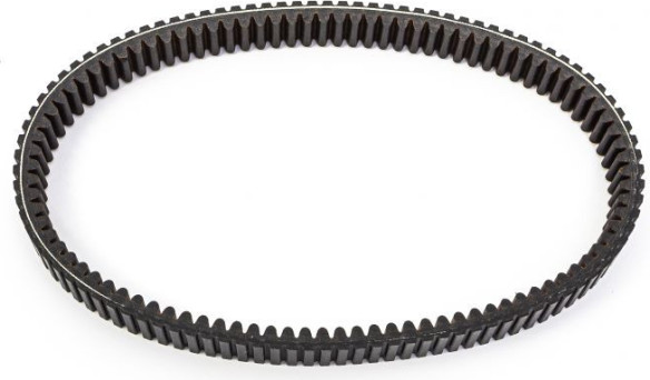 Curea Variator Standard CFMOTO CForce 450/520 40G3569