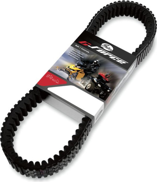 Curea Variator Standard CFMOTO CForce 450/520 40G3569