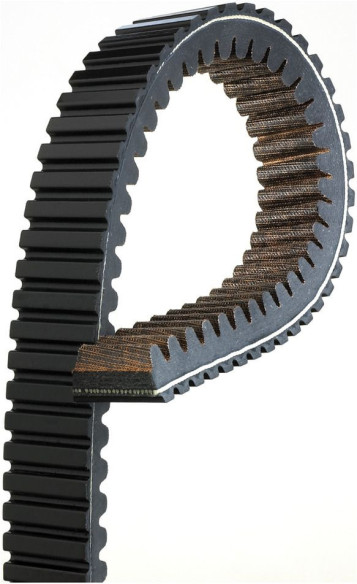 Curea Variator Standard CFMOTO CForce 450/520 40G3569