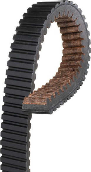 Curea Variator Standard CFMOTO CForce 450/520 40G3569