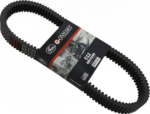 Curea Variator CAN-AM/SKI-DOO G-Force C12 48c4289