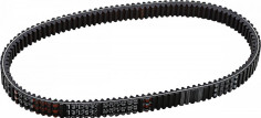 Curea Variator POLARIS G-Force Redline 19r3982