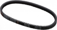 Curea Variator POLARIS G-Force Redline 19r4022