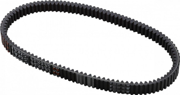 Curea Variator POLARIS G-Force Redline 19r4022