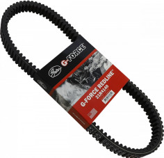 Curea Variator POLARIS G-Force Redline 21r4140