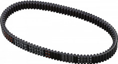 Curea Variator POLARIS G-Force Redline 23r3836