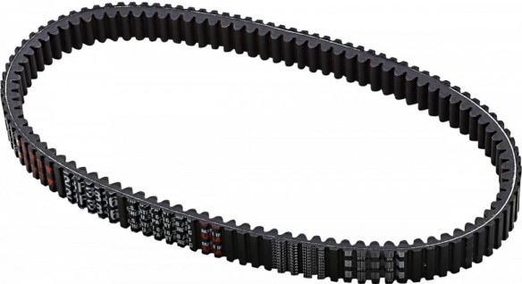 Curea Variator POLARIS G-Force Redline 23r3836