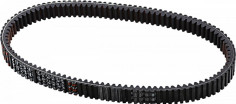 Curea Variator POLARIS G-Force Redline 23r3856