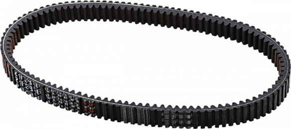 Curea Variator POLARIS G-Force Redline 23r3856