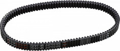 Curea Variator POLARIS G-Force Redline 23r4140