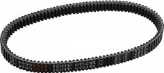 Curea Variator POLARIS G-Force Redline 25r4108