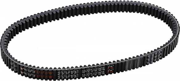 Curea Variator POLARIS G-Force Redline 25r4108
