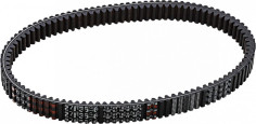 Curea Variator KAWASAKI G-Force Redline 27r3636