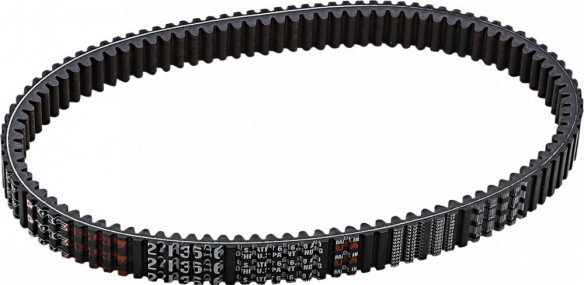 Curea Variator KAWASAKI G-Force Redline 27r3636
