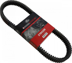 Curea Variator POLARIS G-Force Redline 27r4159