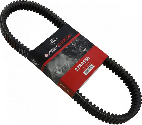 Curea Variator POLARIS G-Force Redline 27r4159