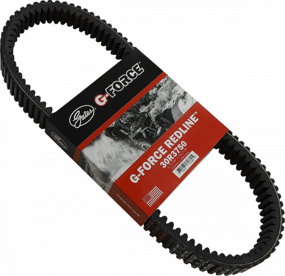 Curea Variator CAN-AM G-Force Redline 30r3750