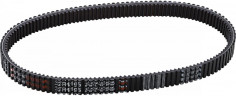 Curea Variator POLARIS G-Force Redline 32r4195