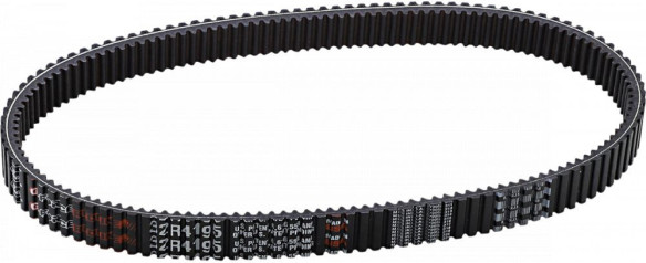 Curea Variator POLARIS G-Force Redline 32r4195
