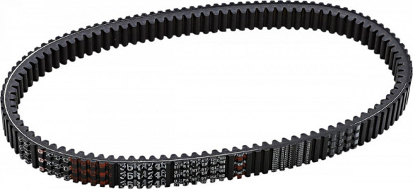 Curea Variator POLARIS G-Force Redline 36r4246