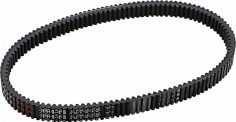 Curea Variator KAWASAKI G-Force Redline 36r4368