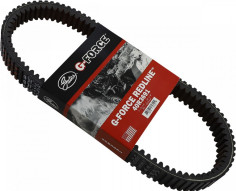 Curea Variator CFMOTO 850/1000/Z10-G-Force Redline 40r3691