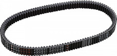 Curea Variator YAMAHA G-Force Redline 40r4313