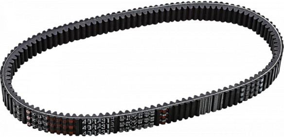 Curea Variator YAMAHA G-Force Redline 40r4313