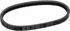 Curea Variator YAMAHA G-Force Redline 40r4340