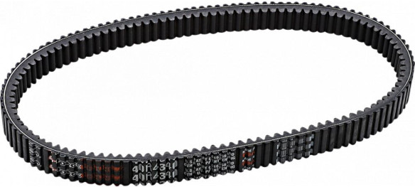 Curea Variator YAMAHA G-Force Redline 40r4340
