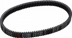 Curea Variator YAMAHA G-Force Redline 41r3982