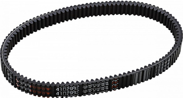Curea Variator YAMAHA G-Force Redline 41r3982