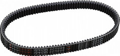 Curea Variator SKI-DOO/KAWASAKI G-Force Redline 42r4266