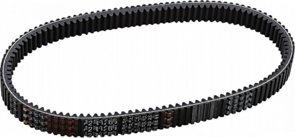 Curea Variator SKI-DOO/KAWASAKI G-Force Redline 42r4266