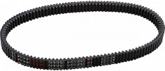 Curea Variator POLARIS G-Force Redline 44r4553