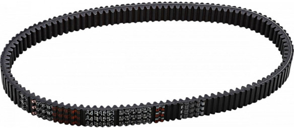 Curea Variator POLARIS G-Force Redline 44r4553