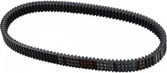 Curea Variator POLARIS G-Force Redline 45r4553