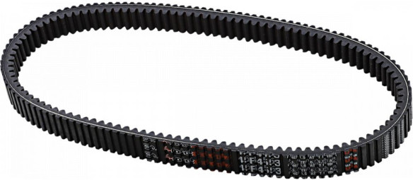 Curea Variator POLARIS G-Force Redline 45r4553