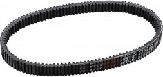 Curea Variator POLARIS G-Force Redline 46r4387