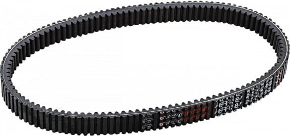 Curea Variator POLARIS G-Force Redline 46r4387