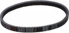 Curea Variator POLARIS G-Force Redline 47r4572