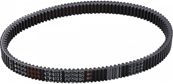 Curea Variator POLARIS G-Force Redline 47r4572