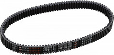 Curea Variator SKI-DOO G-Force Redline 48r4246