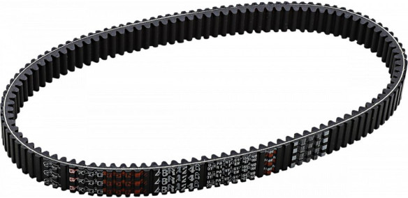 Curea Variator SKI-DOO G-Force Redline 48r4246