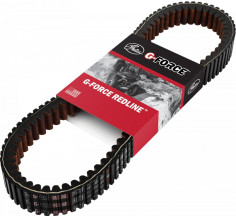 Curea Variator SKI-DOO/CAN-AM G-Force Redline 48r4289
