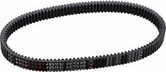 Curea Variator POLARIS/LYNX G-Force Redline 48r4553