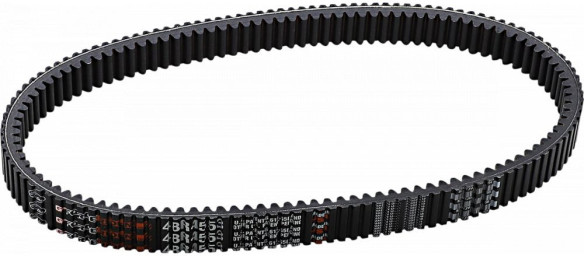 Curea Variator POLARIS/LYNX G-Force Redline 48r4553
