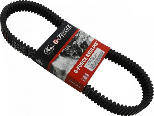Curea Variator POLARIS G-Force Redline 50r4289